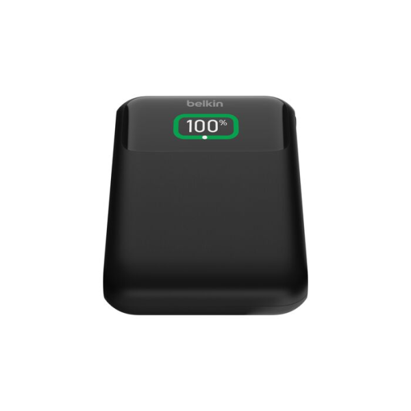 Belkin BoostCharge Pro Laptop Power Bank 20... | Klikk Malta