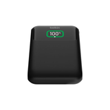 Belkin BoostCharge Pro Laptop Power Bank 20... | Klikk Malta