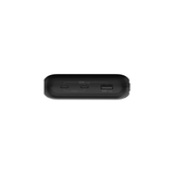 Belkin BoostCharge Pro Laptop Power Bank 20... | Klikk Malta