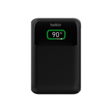 Belkin BoostCharge Pro Laptop Power Bank 20... | Klikk Malta