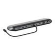 Belkin Connect Universal USB-C 11-in-1 Pro ... | Klikk Malta