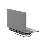 Belkin Connect Universal USB-C 11-in-1 Pro ... | Klikk Malta