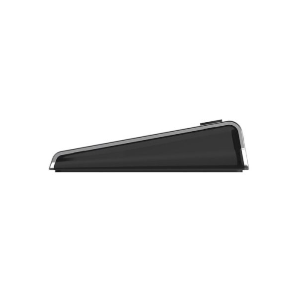 Belkin Connect USB-C 11-in-1 Multiport Dock... | Klikk Malta