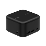 Belkin Connect USB-C 6-in-1 Core GaN 130W D... | Klikk Malta