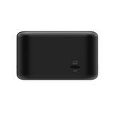 Belkin Connect USB-C 6-in-1 Core GaN 130W D... | Klikk Malta