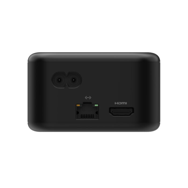 Belkin Connect USB-C 6-in-1 Core GaN 130W D... | Klikk Malta
