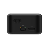 Belkin Connect USB-C 6-in-1 Core GaN 130W D... | Klikk Malta