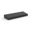Belkin Connect USB-C Triple Display Link Do... | Klikk Malta