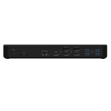 Belkin Connect USB-C Triple Display Link Do... | Klikk Malta