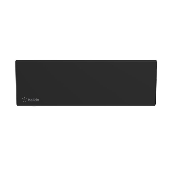 Belkin Connect USB-C Triple Display Link Do... | Klikk Malta