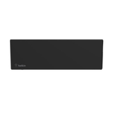 Belkin Connect USB-C Triple Display Link Do... | Klikk Malta
