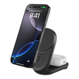 Belkin Magnetic Foldable Qi2 Wireless Charg... | Klikk Malta