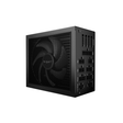 be quiet! DARK POWER 14 1200W 80+ Titanium ... | Klikk Malta