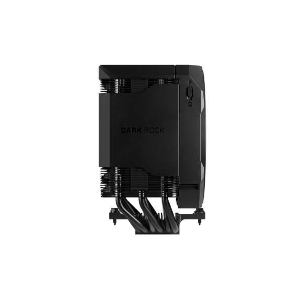 be quiet! Pure Rock 3 LX CPU Cooler TDP190 | Klikk Malta