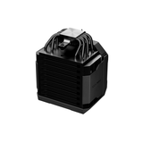 be quiet! Pure Rock 3 LX CPU Cooler TDP190 | Klikk Malta
