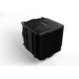 be quiet! Dark Rock Pro 5 CPU Cooler TDP270 | Klikk Malta
