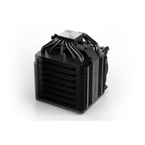 be quiet! Dark Rock Pro 5 CPU Cooler TDP270 | Klikk Malta