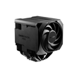 be quiet! Pure Rock 3 LX CPU Cooler TDP190 | Klikk Malta