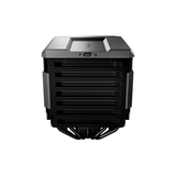 be quiet! Pure Rock 3 LX CPU Cooler TDP190 | Klikk Malta