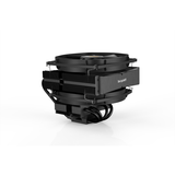 be quiet! Dark Rock TF 2 CPU Cooler TDP 230 | Klikk Malta