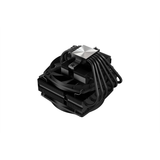 be quiet! Dark Rock TF 2 CPU Cooler TDP 230 | Klikk Malta