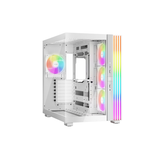 be Quiet! Light Base 600 LX Mid Gaming Case... | Klikk Malta