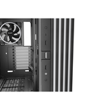 be Quiet! Light Base 600 LX Mid Gaming Case... | Klikk Malta