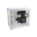 be Quiet! Light Base 600 LX Mid Gaming Case... | Klikk Malta