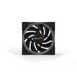 be quiet! Light Wings 120mm PWM Fan High Sp... | Klikk Malta