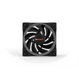 be quiet! Light Wings 120mm PWM Fan High Sp... | Klikk Malta