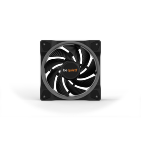 be quiet! Light Wings 120mm PWM Fan High Sp... | Klikk Malta