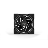 be quiet! Light Wings 120mm PWM Fan High Sp... | Klikk Malta
