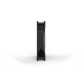 be quiet! Light Wings 120mm PWM Fan High Sp... | Klikk Malta