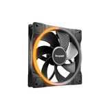 be quiet! Light Wings 120mm PWM Fan High Sp... | Klikk Malta