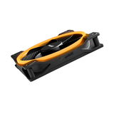 be quiet! Light Wings 120mm PWM Fan High Sp... | Klikk Malta