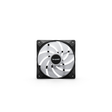 be quiet! Light Wings 120mm PWM Fan High Sp... | Klikk Malta