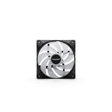 be quiet! Light Wings 120mm PWM Fan High Sp... | Klikk Malta