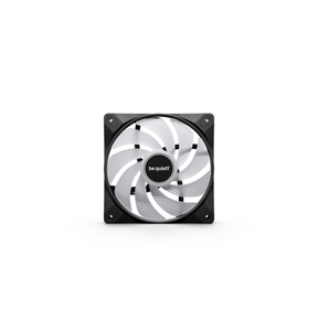 be quiet! Light Wings 120mm PWM Fan High Sp... | Klikk Malta