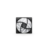 be quiet! Light Wings 120mm PWM Fan High Sp... | Klikk Malta
