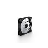be quiet! Light Wings 120mm PWM Fan High Sp... | Klikk Malta