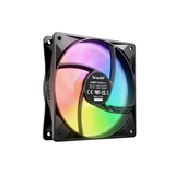 be quiet! Light Wings 120mm PWM Fan High Sp... | Klikk Malta