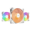 be quiet! Light Wings 120mm PWM Fan High Sp... | Klikk Malta