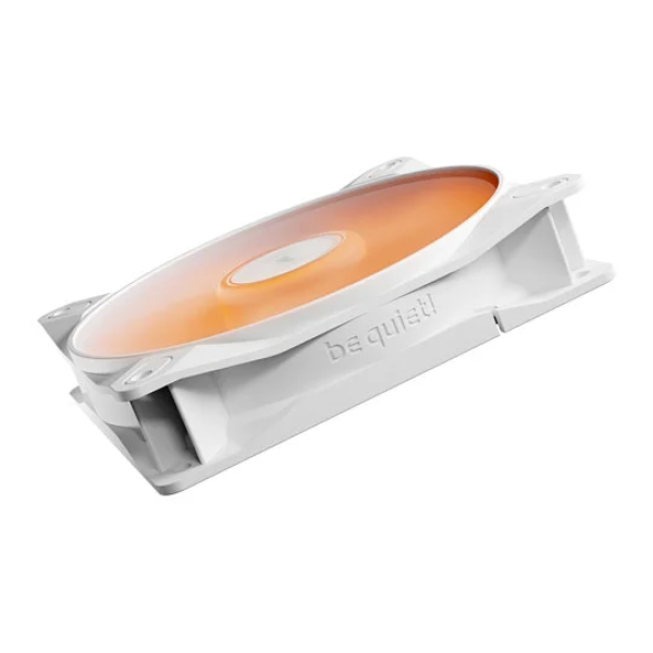 be quiet! Light Wings 120mm PWM Fan High Sp... | Klikk Malta