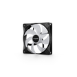 be quiet! Light Wings 120mm PWM Fan High Sp... | Klikk Malta