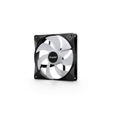 be quiet! Light Wings 120mm PWM Fan High Sp... | Klikk Malta