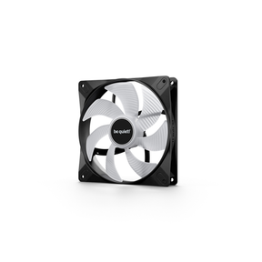 be quiet! Light Wings 120mm PWM Fan High Sp... | Klikk Malta