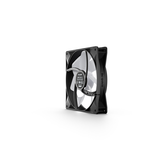 be quiet! Light Wings 120mm PWM Fan High Sp... | Klikk Malta