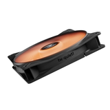 be quiet! Light Wings 120mm PWM Fan High Sp... | Klikk Malta