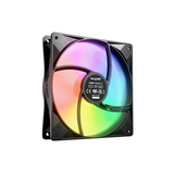 be quiet! Light Wings 120mm PWM Fan High Sp... | Klikk Malta