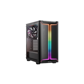 be Quiet! Pure Base 501 DX Mid Gaming Case ... | Klikk Malta